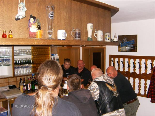 frw 08 (67).JPG